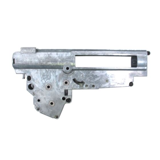 G&p 3rd gen 7mm reinforced pro gear