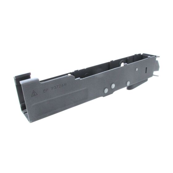 G&p guscio in metallo per ak