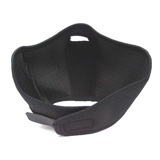 G&p maschera facciale in neopreme