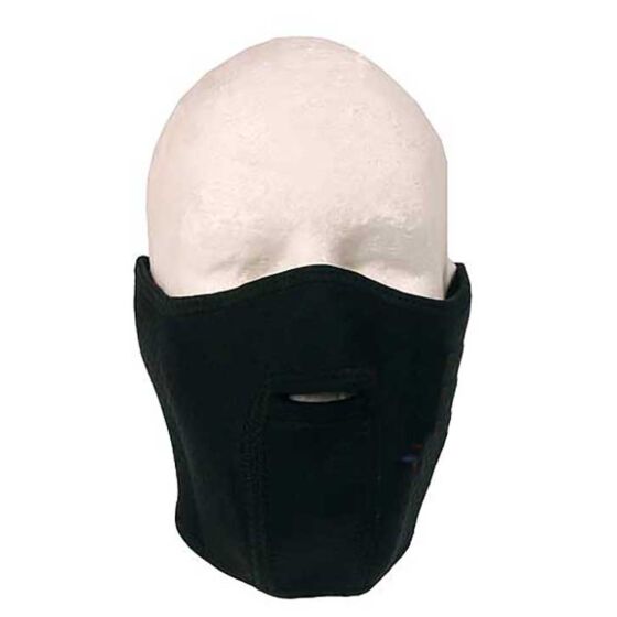 G&p maschera facciale in neopreme