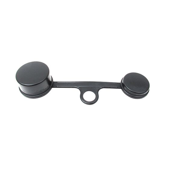 G&p military lens cover set