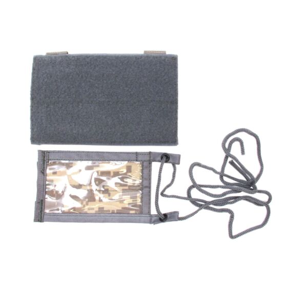 G&p id case ACU