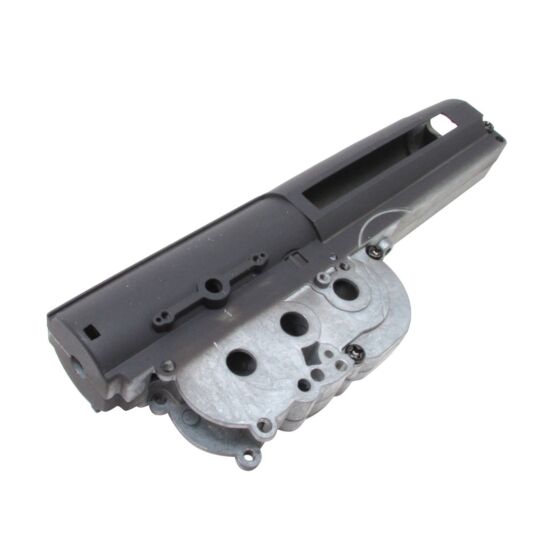 G&p 7mm gearbox set per m14