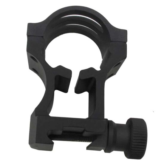 G&p WLCX mk18 30mm straight scope mount ring