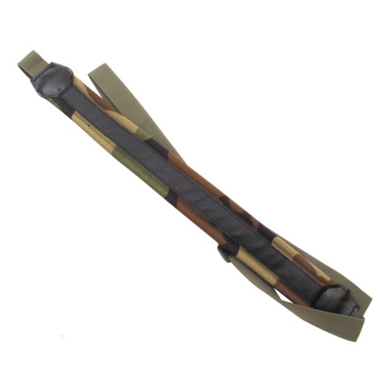 G&p shotgun sling camo