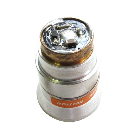 G&p Q5 cree led