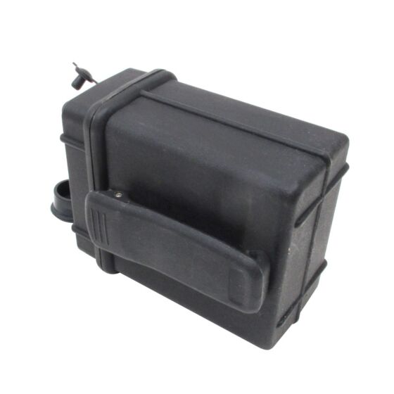 G&p spare battery for HID 35 watt spotlight (VER. II)