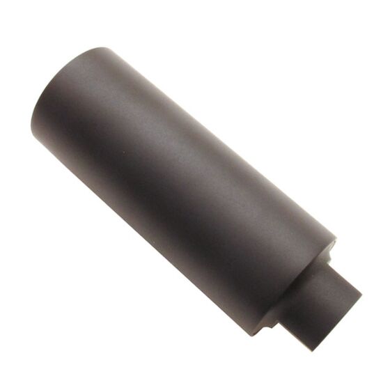 G&p car-15 hider for g&p (silent version)