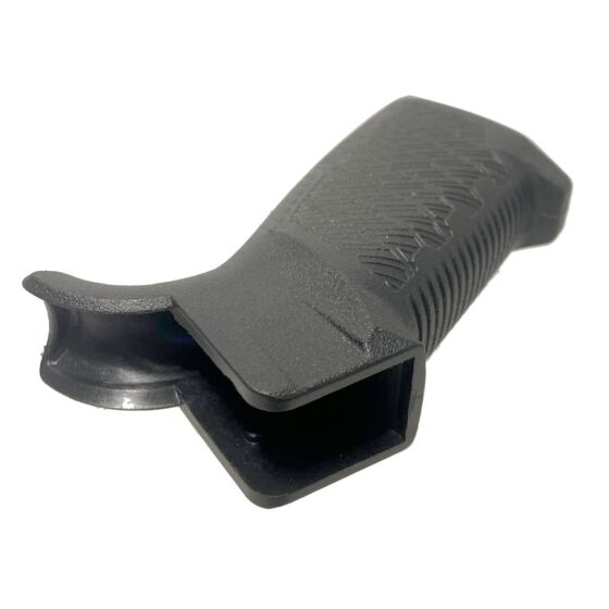 G&P grip per motore Strike style