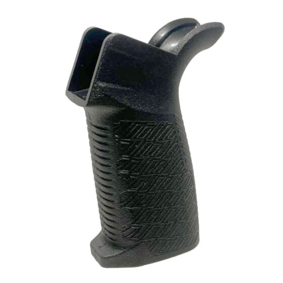 G&P grip per motore Strike style