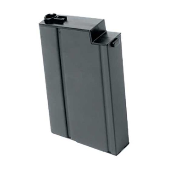 G&G caricatore 120 colpi peer fucile elettrico M14 (GR14)
