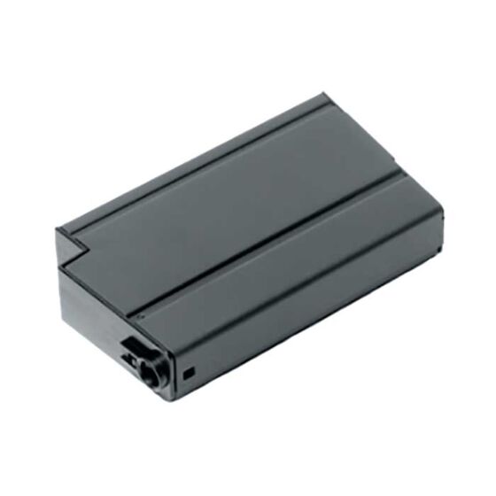 G&G caricatore 120 colpi peer fucile elettrico M14 (GR14)