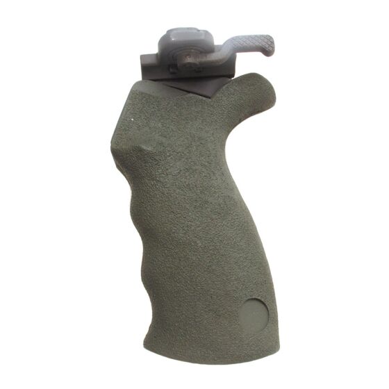 Star grip a sgancio rapido mod-c nera