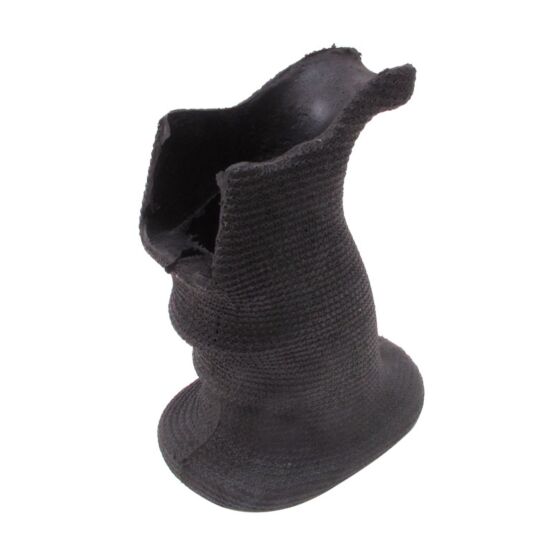 Sop rubber grip for colt