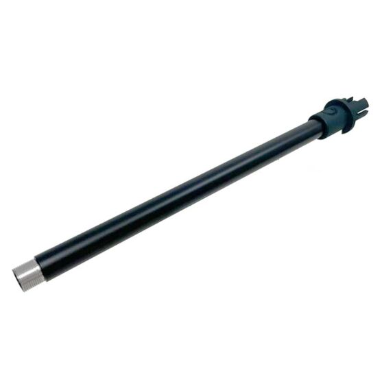 Grizzly Lab super light outer barrel for m4 electric gun (16 inches)