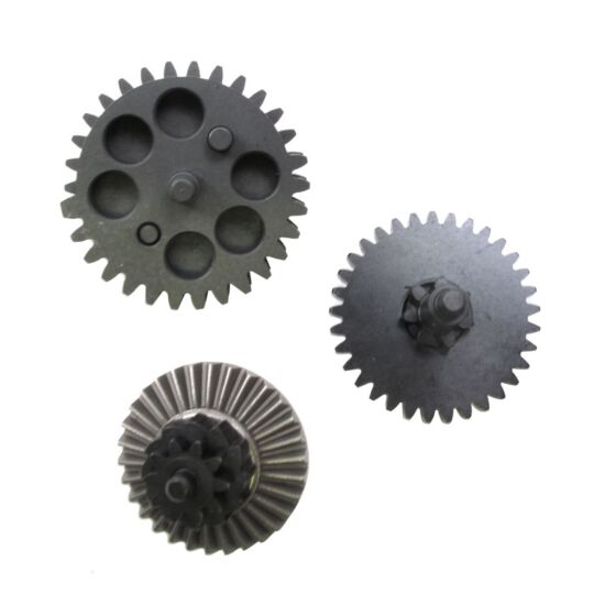 Sc ingranaggi cyclone balanced per gearbox ver.7 (m14)