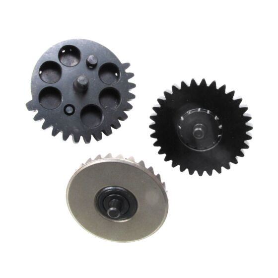 Sc balanced gear set for gearbox ver.7 (m14)