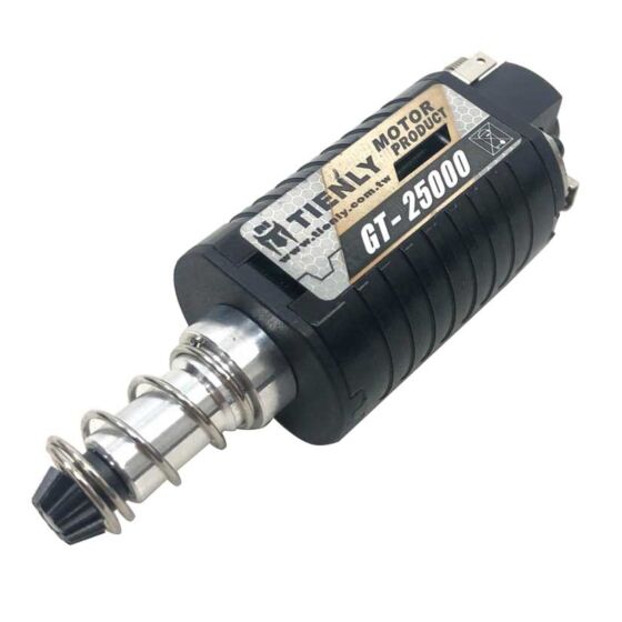 TIENLY motore 4th gen. super custom 25000 giri per fucile elettrico m4