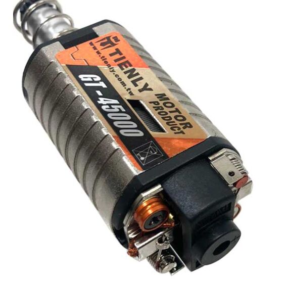 TIENLY motore 4th gen. super custom 45000 giri per fucile elettrico m4