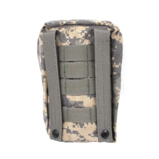 G-tech rav linear pouch acu
