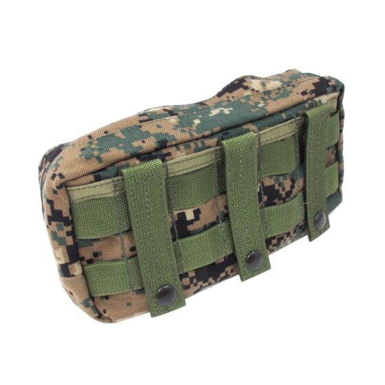 G-tech rav sideway pouch marpat