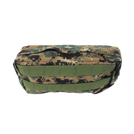 G-tech rav sideway pouch marpat