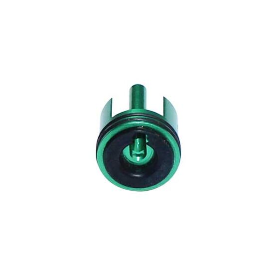 SHS testa cilindro in alluminio per fucile elettrico m14