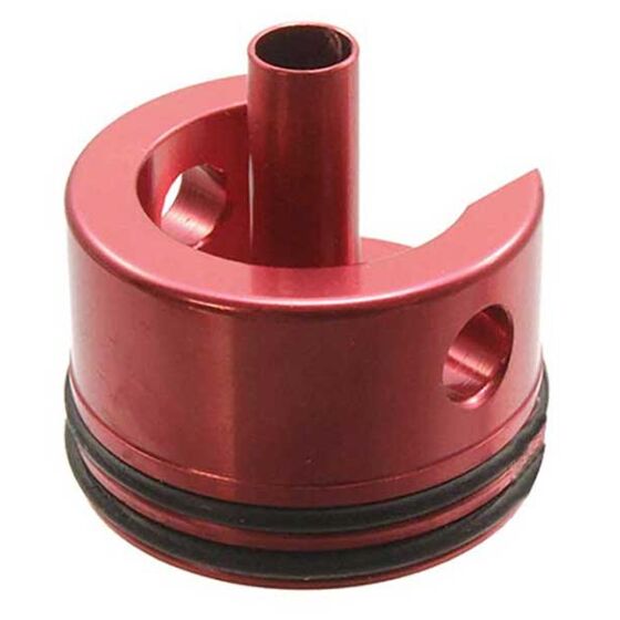 SHS ver.2 aluminum cylinder head for electric guns (new type)