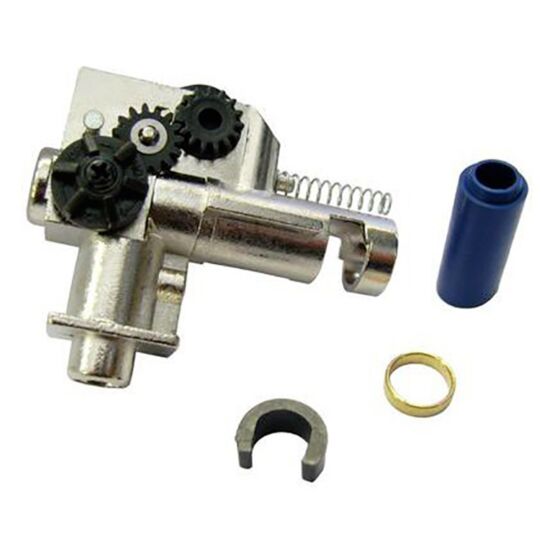 Royal T in metallo per fucile elettrico m4