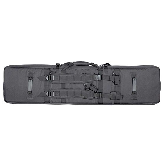 Specna Arms borsa porta fucile V5 2.0 (nera)
