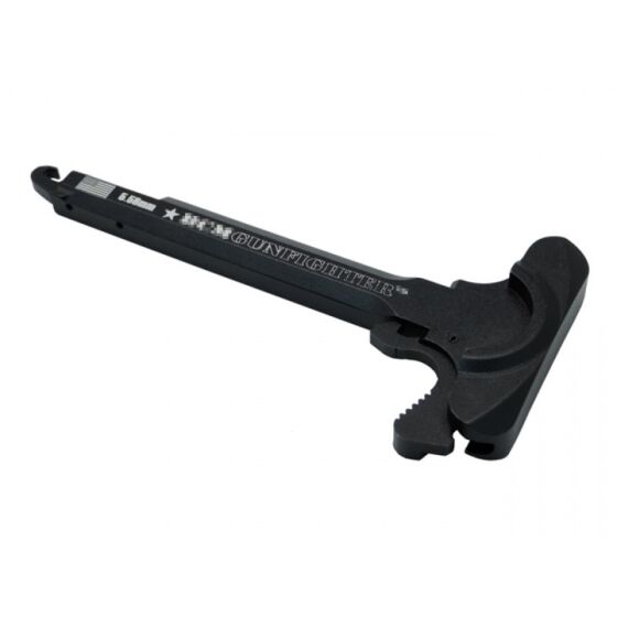 Dytac asta armamento gunfighter per fucili elettrici marui m16/m4 (leva piccola)