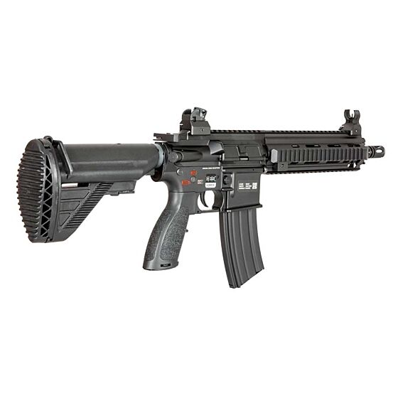 Specna Arms fucile elettrico M4 416D ONE (nero)
