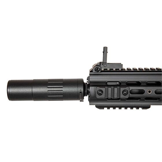 Specna Arms fucile elettrico M4 416SD SMR ONE (nero)