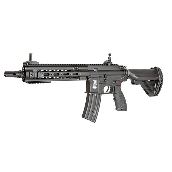 Specna Arms fucile elettrico M4 416SD SMR ONE (nero)