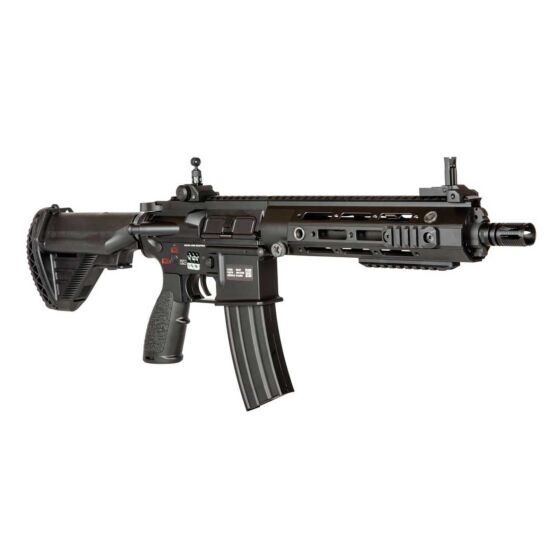 Specna Arms fucile elettrico M4 416D RAHG ONE (nero)