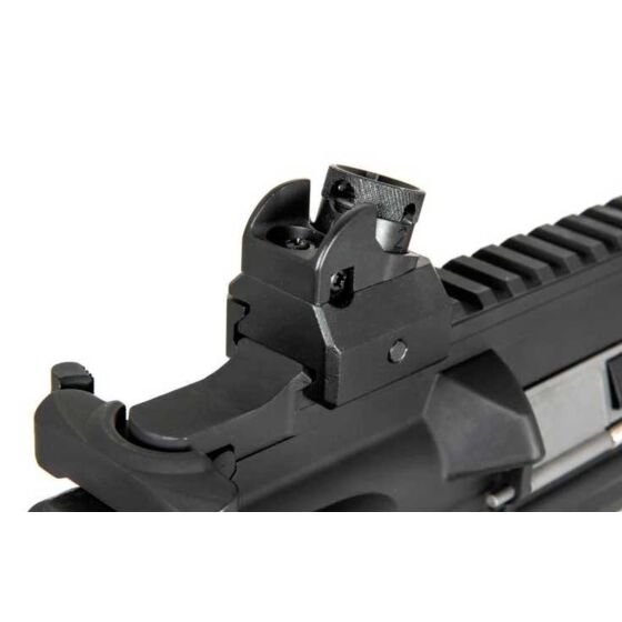 Specna Arms fucile elettrico M4 416D ONE (nero)