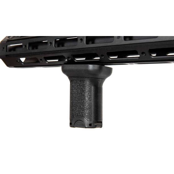 Specna Arms fucile elettrico M4 416D RAHG Carbine EDGE 2.0 (nero)