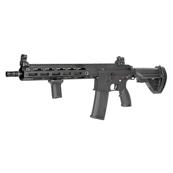 Specna Arms fucile elettrico M4 416D RAHG Carbine EDGE 2.0 (nero)