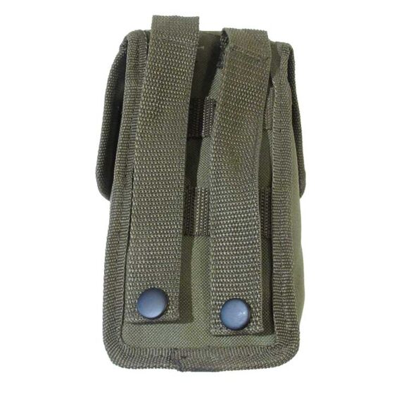 Royal multi magazine pouch (od)