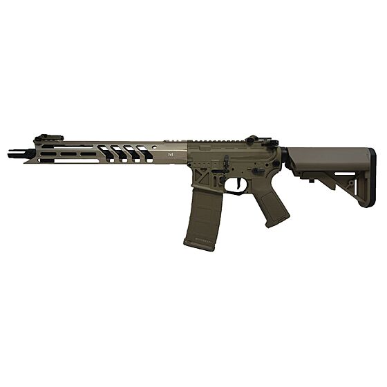 Poseidon Hades aeg (tan)