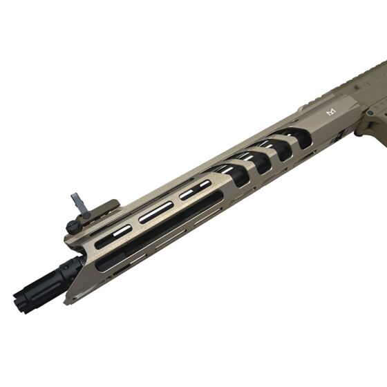 Poseidon Hades aeg (tan)