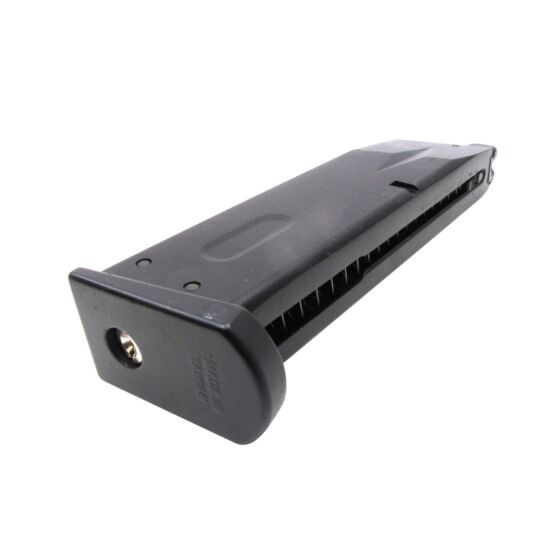 Hfc magazine for m190/199 gas pistol