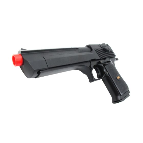 HFC pistola a gas Magnum 50 ae
