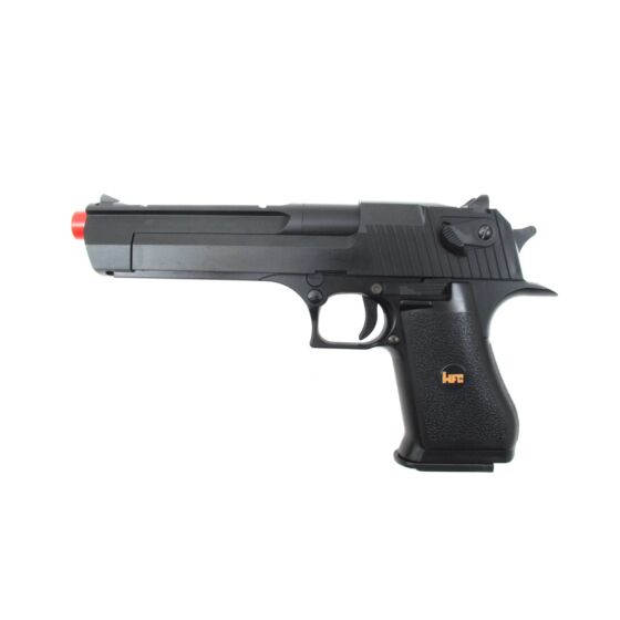 HFC pistola a gas Magnum 50 ae