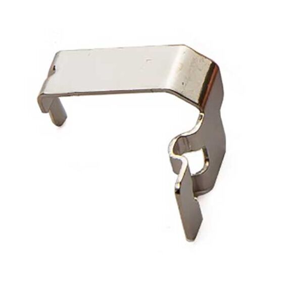 Maple Leaf leva regolazione hop up per pistole a gas MARUI/WE