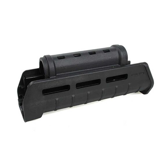 TMC AKM M-style handguard for ak electric gun (dark earth)