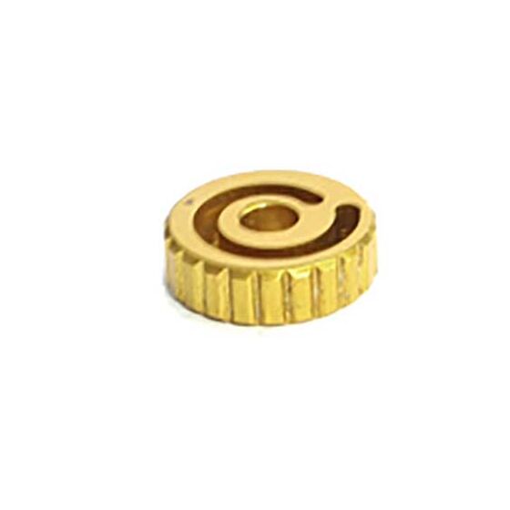 Maple Leaf rotellina hop up per pistole a gas tipo glock