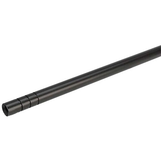 MODIFY canna di precisione 6,03mm HYBRID per fucili elettrici (455mm)