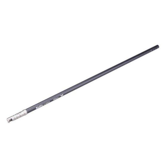 MODIFY 6.01mm HYBRID inner barrel for electric gun (509mm)