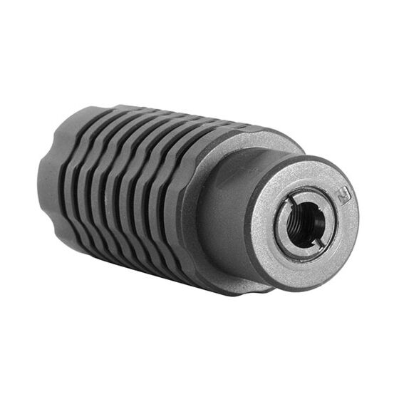 Airtech Studios ferma canna stabilizzatore per fucile elettrico G&G MBR308Wh